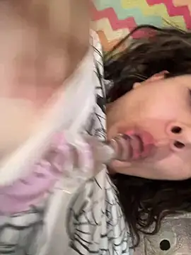 maru0424  online show from February 2026 04:15:02 PM