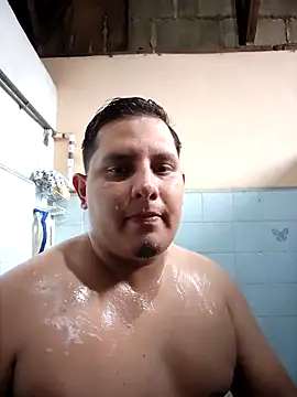 Vo01 online show from November 2025 10:15:01 PM