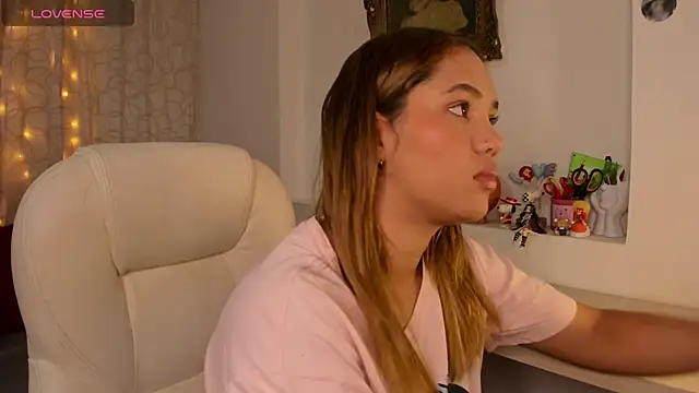 kata22sofia online show from February 2026 03:46:02 PM