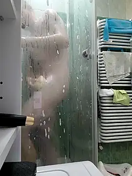 Twojsynek1997 online show from November 2025 06:29:01 AM