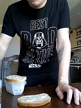 Twojsynek1997 online show from March 2026 07:03:01 AM