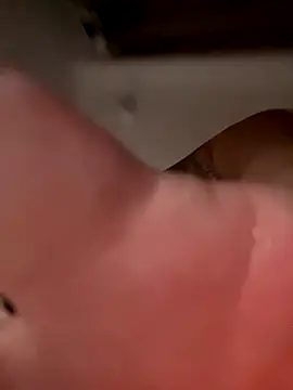 MorganHot0809 online show from October 2025 11:42:01 AM