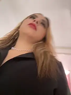 MorganHot0809 online show from November 2025 04:55:02 PM