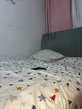 MorganHot0809 online show from February 2026 03:08:01 AM