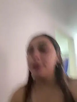 MorganHot0809 online show from March 2026 12:01:02 PM