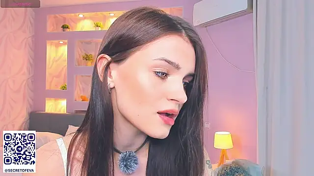 Snapshot of TeriRipka chatting on November 2025 07:03:03 PM TeriRipka online show from November 2025 07:03:03 PM