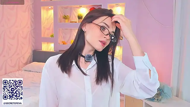 Snapshot of TeriRipka chatting on November 2025 07:07:02 PM TeriRipka online show from November 2025 07:07:02 PM