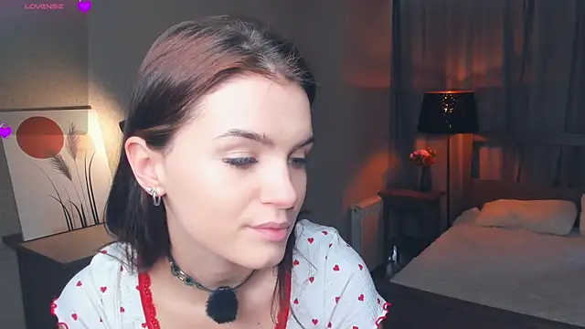 TeriRipka online show from September 2025 07:07:01 AM