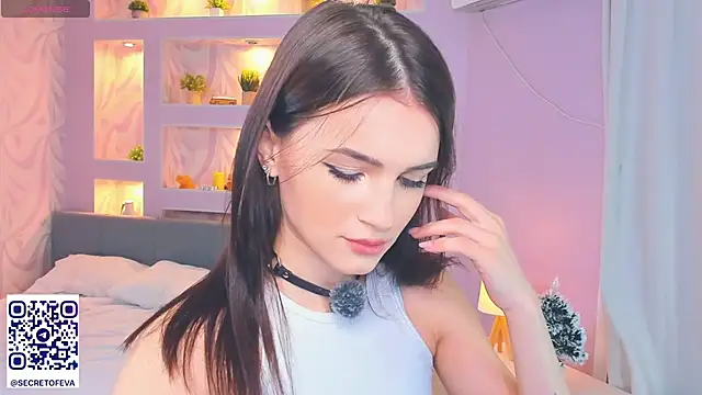 TeriRipka online show from December 2025 07:04:02 PM