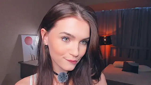 TeriRipka online show from February 2026 07:07:02 AM