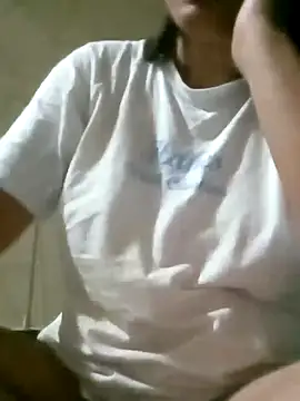 Dreamyeyes 08 online show from September 2025 08:38:01 PM