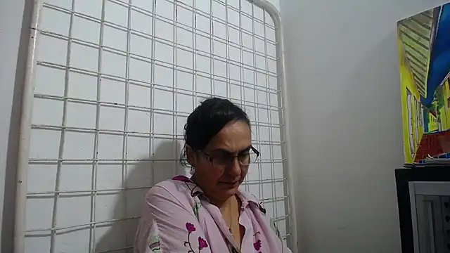 gabbyparker  online show from January 2026 09:35:01 AM