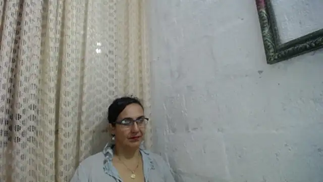 gabbyparker  online show from January 2026 12:27:01 AM