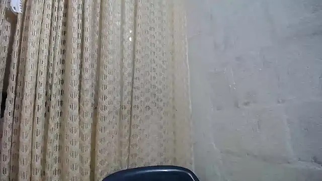 gabbyparker  online show from March 2026 09:44:02 AM