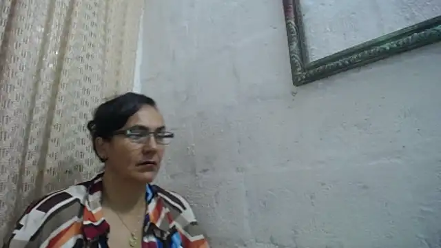 gabbyparker  online show from May 2026 10:13:01 AM