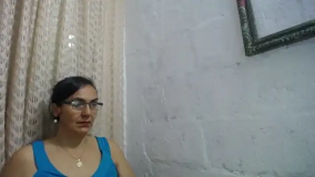 gabbyparker  online show from March 2026 09:20:01 AM