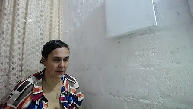 gabbyparker  online show from December 2025 10:09:01 PM