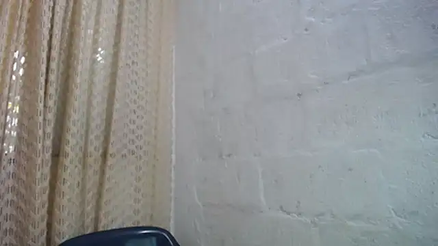 gabbyparker  online show from March 2026 11:36:02 AM