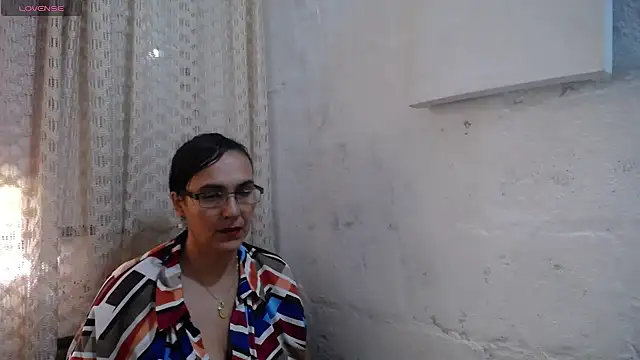 Snapshot of gabbyparker_ chatting on September 2025 01:56:01 PM gabbyparker online show from September 2025 01:56:01 PM