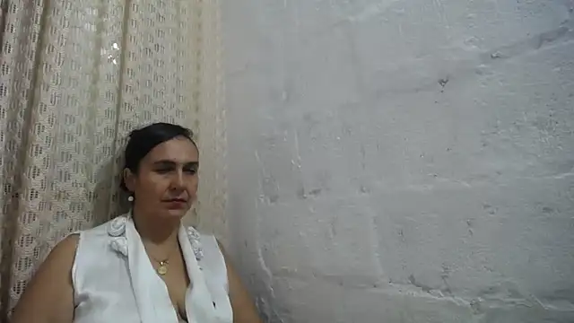 gabbyparker  online show from March 2026 09:41:02 AM