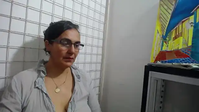 gabbyparker  online show from January 2026 07:45:02 AM