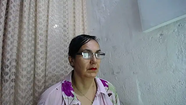 gabbyparker  online show from November 2025 09:52:01 AM