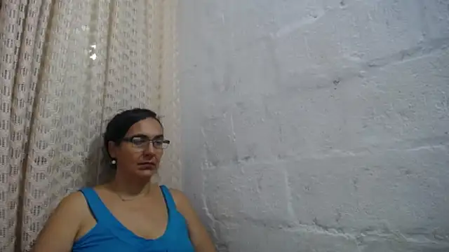 gabbyparker  online show from March 2026 09:42:01 AM