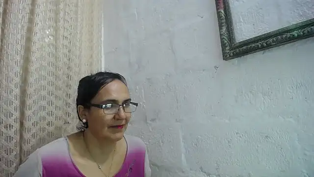 gabbyparker  online show from February 2026 11:49:02 PM