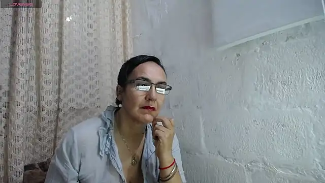Snapshot of gabbyparker_ chatting on September 2025 09:31:01 AM gabbyparker online show from September 2025 09:31:01 AM