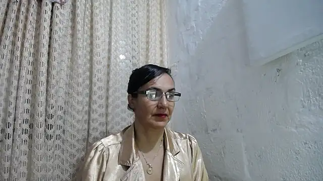 gabbyparker  online show from November 2025 09:46:01 AM