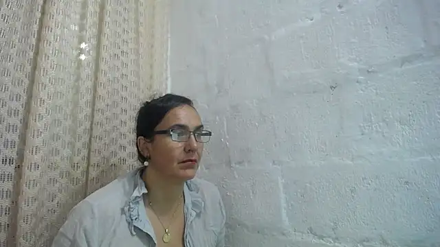 gabbyparker  online show from April 2026 08:16:01 AM