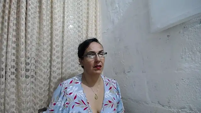 gabbyparker  online show from November 2025 07:11:01 AM