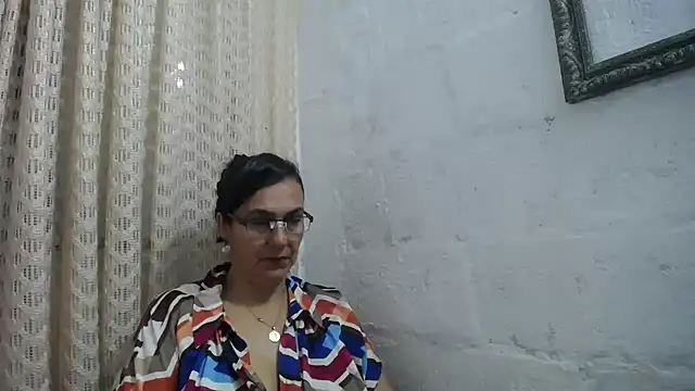 gabbyparker  online show from March 2026 10:45:01 AM