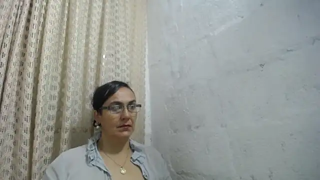gabbyparker  online show from March 2026 10:08:01 AM