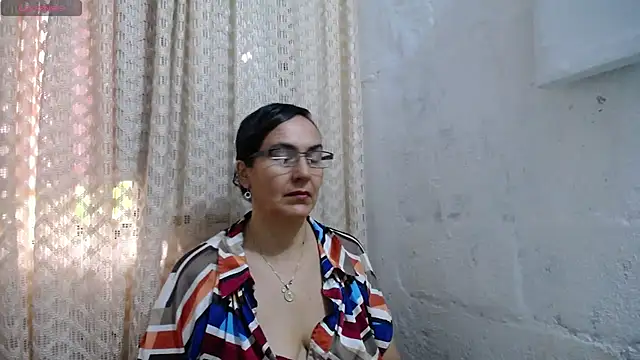 Snapshot of gabbyparker_ chatting on September 2025 11:39:02 AM gabbyparker online show from September 2025 11:39:02 AM