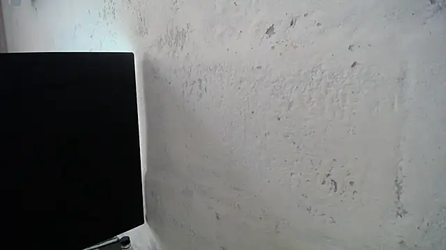 gabbyparker  online show from December 2025 04:32:02 PM