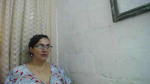 gabbyparker  online show from March 2026 04:37:01 PM