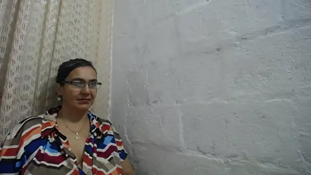 gabbyparker  online show from March 2026 09:43:02 AM