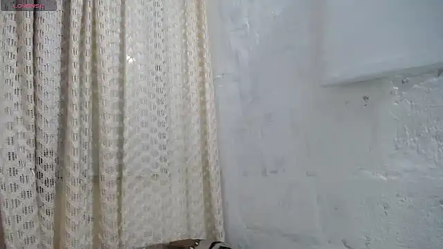 Snapshot of gabbyparker_ chatting on September 2025 08:29:01 AM gabbyparker online show from September 2025 08:29:01 AM