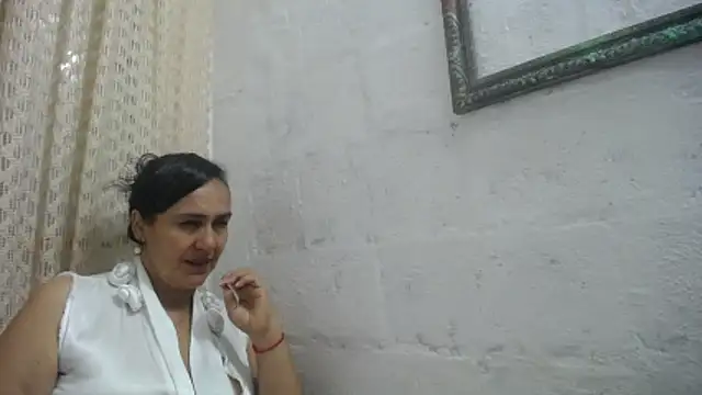 gabbyparker  online show from May 2026 09:23:01 AM
