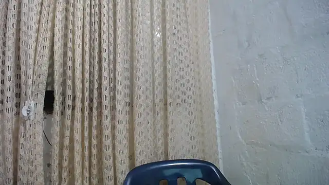 gabbyparker  online show from May 2026 09:56:02 AM