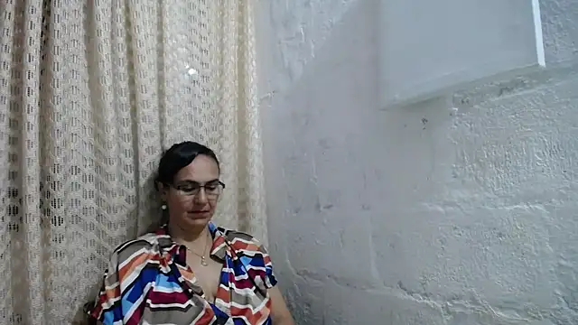 Snapshot of gabbyparker_ chatting on October 2025 08:16:02 AM gabbyparker online show from October 2025 08:16:02 AM