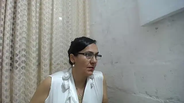 gabbyparker  online show from December 2025 09:59:02 AM