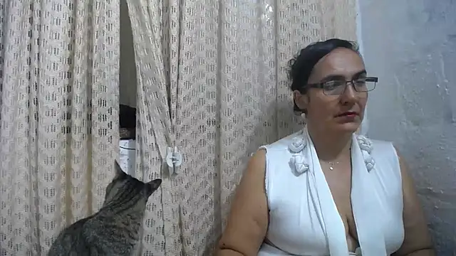 gabbyparker  online show from April 2026 09:25:02 AM