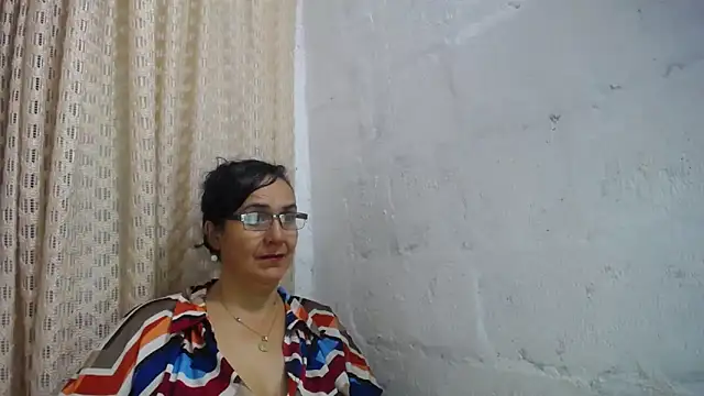 gabbyparker  online show from March 2026 09:24:01 AM