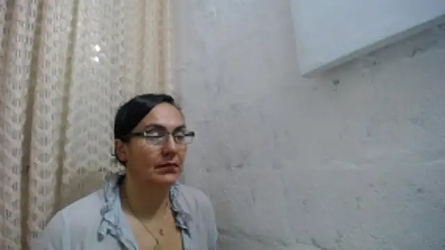 gabbyparker  online show from December 2025 09:58:01 AM
