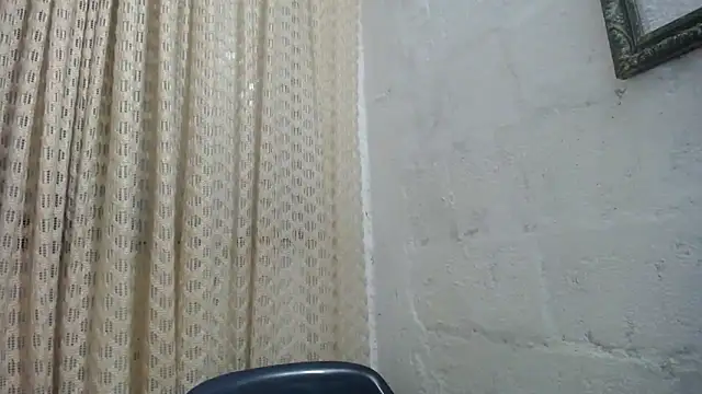 gabbyparker  online show from May 2026 09:40:02 AM