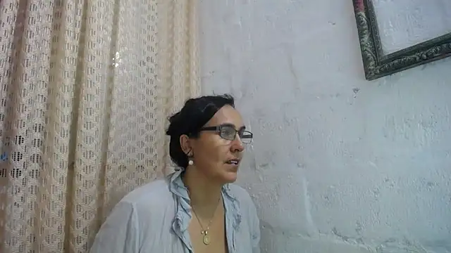 gabbyparker  online show from January 2026 10:35:01 PM