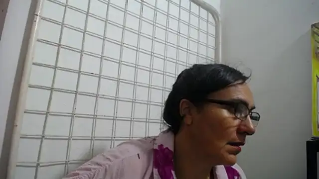 gabbyparker  online show from January 2026 08:51:01 AM