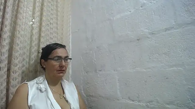 gabbyparker  online show from April 2026 08:55:02 AM